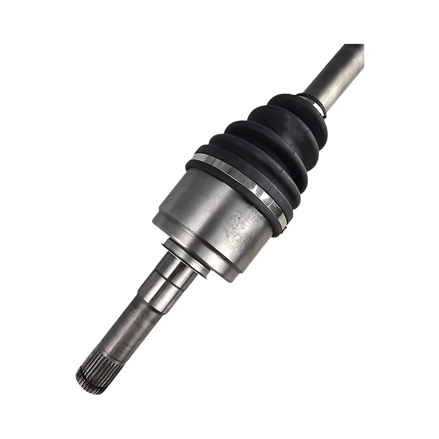 Front Right Drive Shaft for Ford Everest (2015–2023)