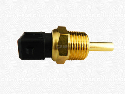 Coolant Temperature Sensor for Hyundai Lantra Sonata (1995–1998)