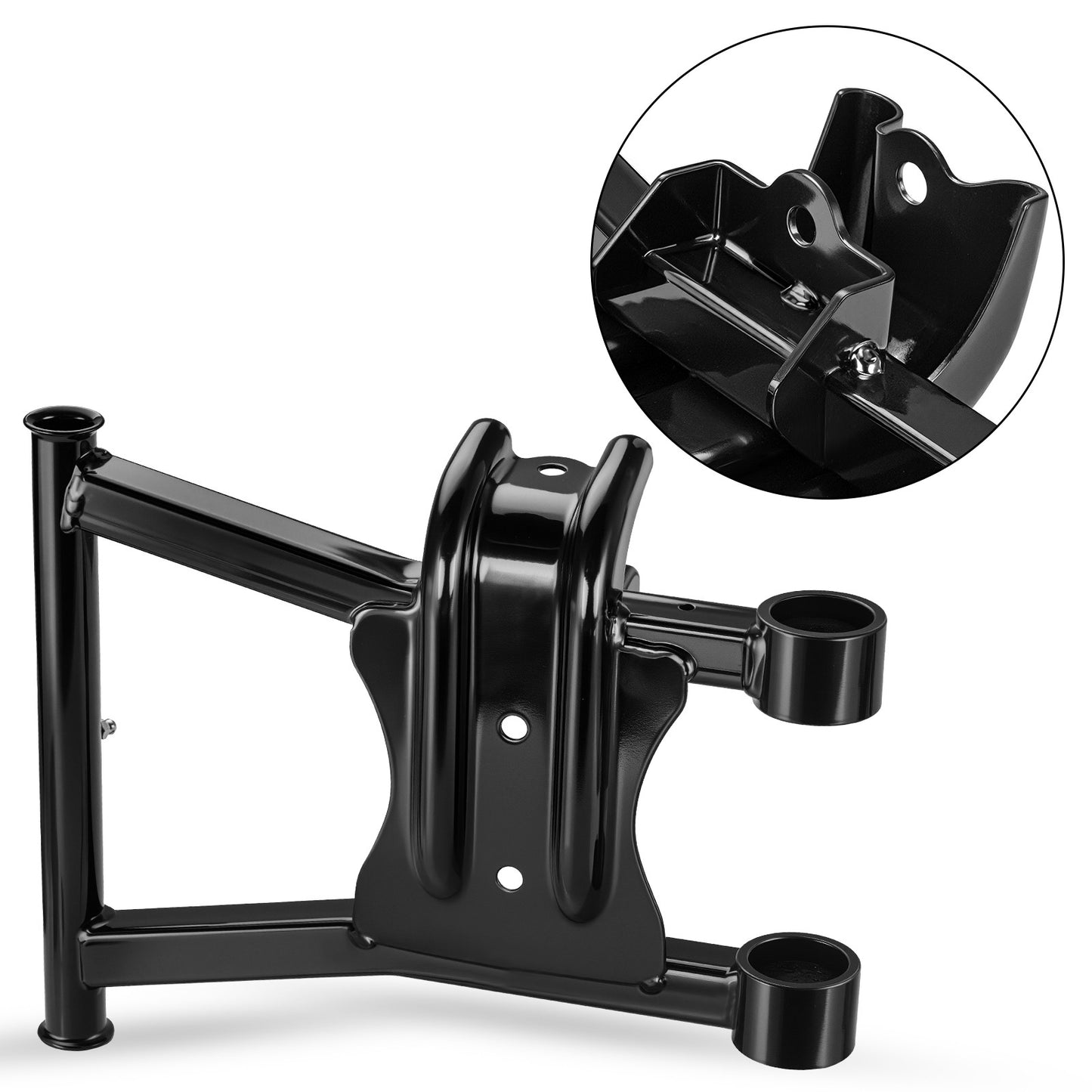 Rear Lower Left A-Arm for Polaris Sportsman 500 EFI (2006–2007)