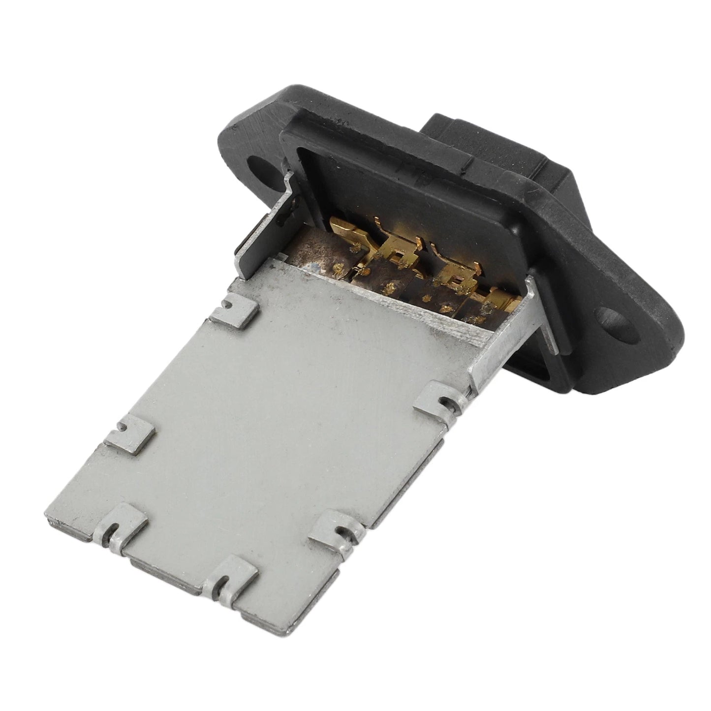 HVAC Blower Motor Resistor No.970624A100 for Hyundai H-1/Starex (2002–2007)