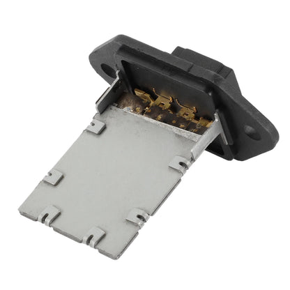 HVAC Blower Motor Resistor No.970624A100 for Hyundai H-1/Starex (2002–2007)