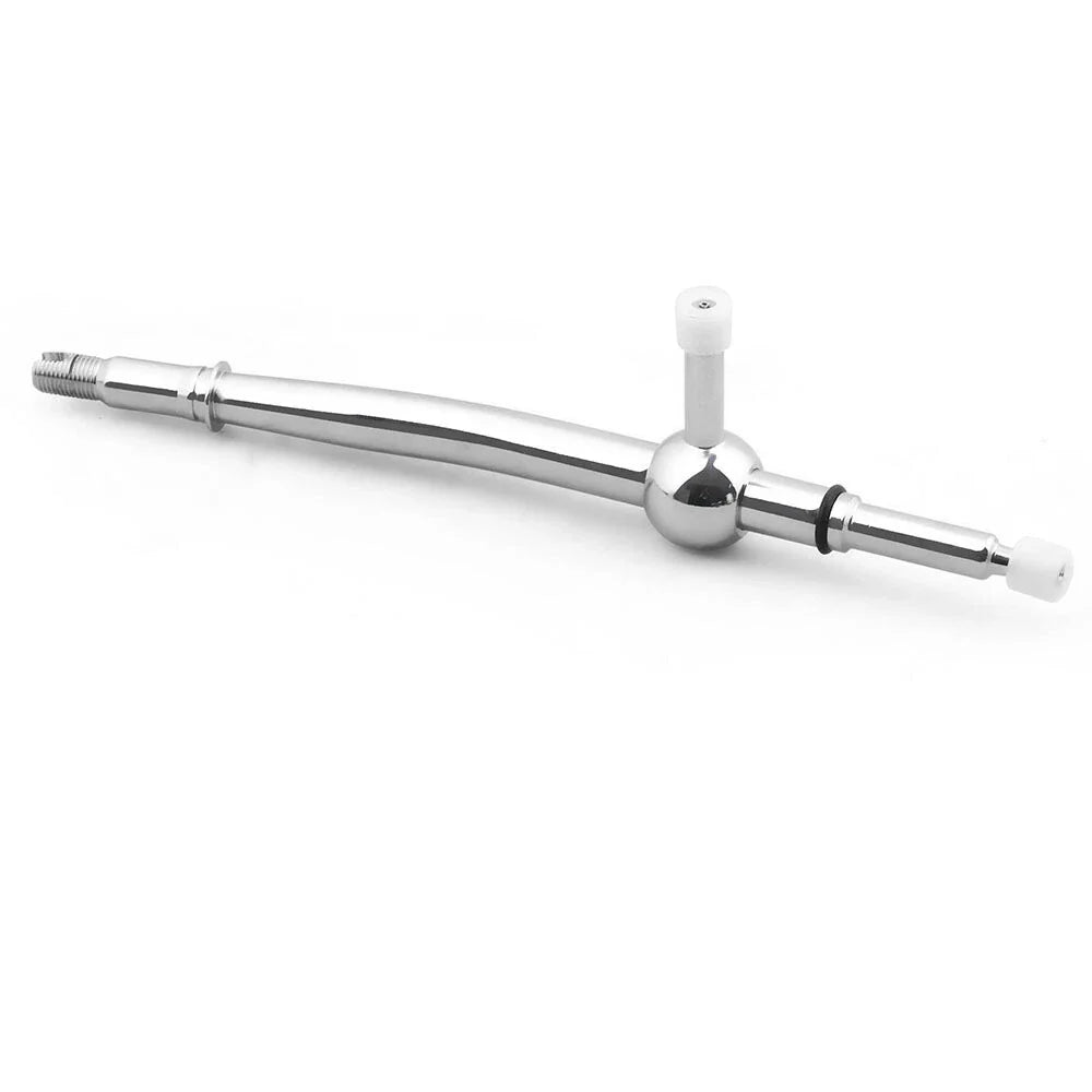 Short Shifter for Mini Cooper R53 2002-2003 (2002-2003)