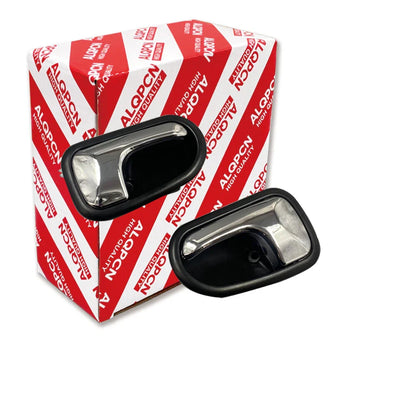 Door Inner Handle for Mazda 323, B2200, B2500, Ford Ranger (2001-2006)