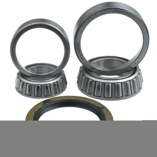 Front Wheel Bearing Kit for Ford Courier, Ranger, Mazda Bravo