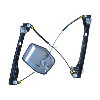 Front Left Window Regulator for VW Golf MK5 (2004–2011) 5-Door Hatch