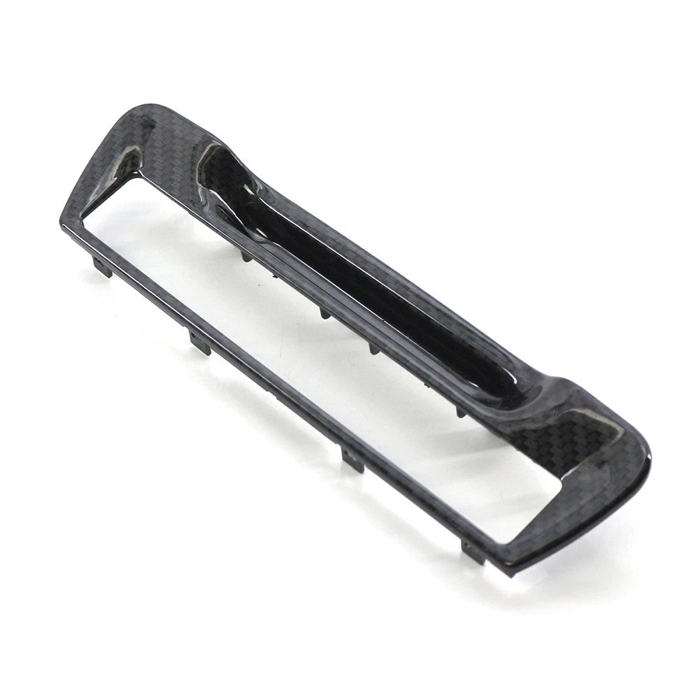 Dynamic Turn Signal Light Mirror Indicator for Audi A3 S3 RS3 A4 A5 S4 (2013–2016)