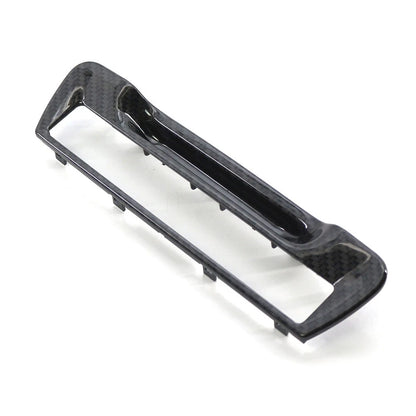 Dynamic Turn Signal Light Mirror Indicator for Audi A3 S3 RS3 A4 A5 S4 (2013–2016)