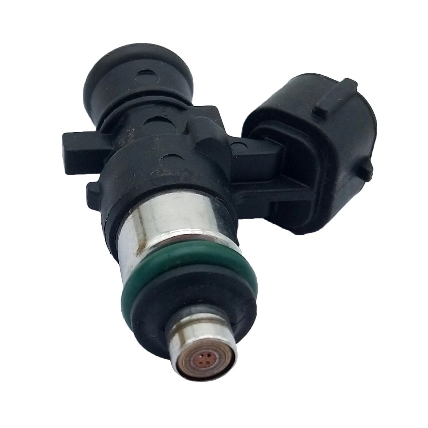 Fuel Injector for Yamaha Outboard 200HP-300HP