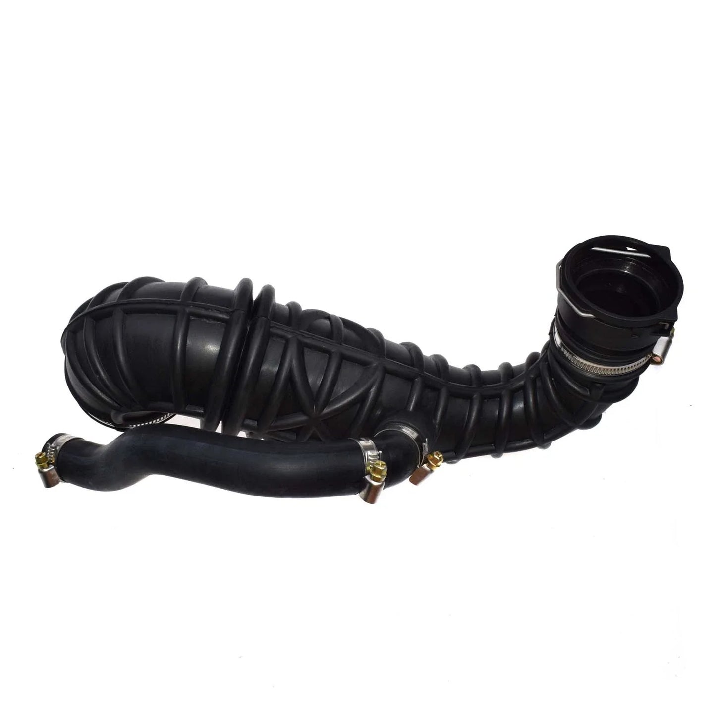 Air Filter Intake Hose End Pipe for FORD TRANSIT CONNECT (2002–2013)