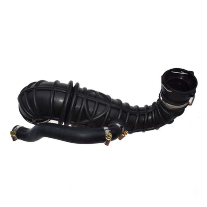 Air Filter Intake Hose End Pipe for FORD TRANSIT CONNECT (2002–2013)