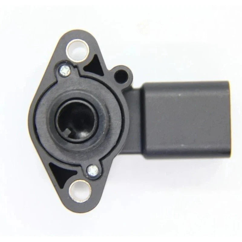 Position Sensor for John Deere 7210R 7230R 7250R 7270R 7290R (2009–2014)