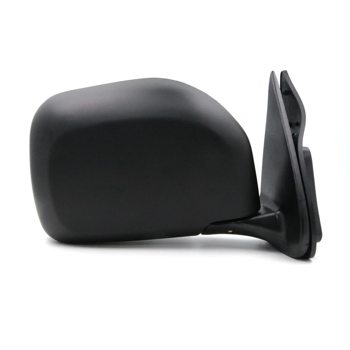 Right Outer Door Mirror for Toyota Hilux (LN190 KZN190 RZN194)