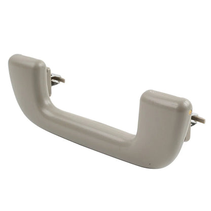 Front Inner Roof Ceiling Pull Handle for Toyota Yaris Vios Corolla Highlander (2007-2023)