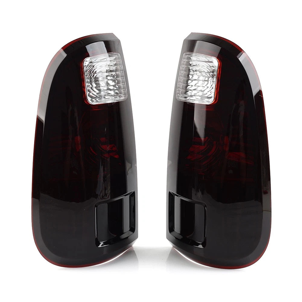 Rear Tail Signal Light for Ford F250 F350 F450 (2008–2016)