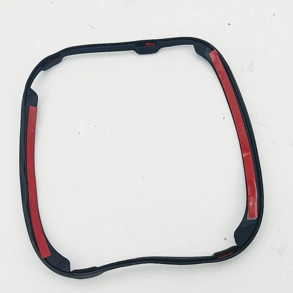 Fuel Oil Tank Cap Sealing Ring for 2020-2024 Toyota Highlander