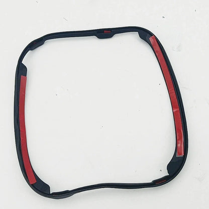 Fuel Oil Tank Cap Sealing Ring for 2020-2024 Toyota Highlander