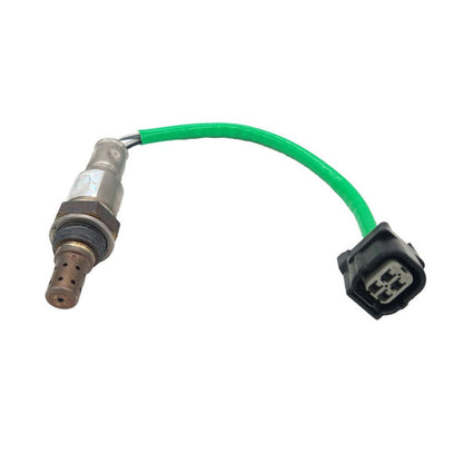Oxygen Sensor for Honda Accord Acura TSX (2008–2012)