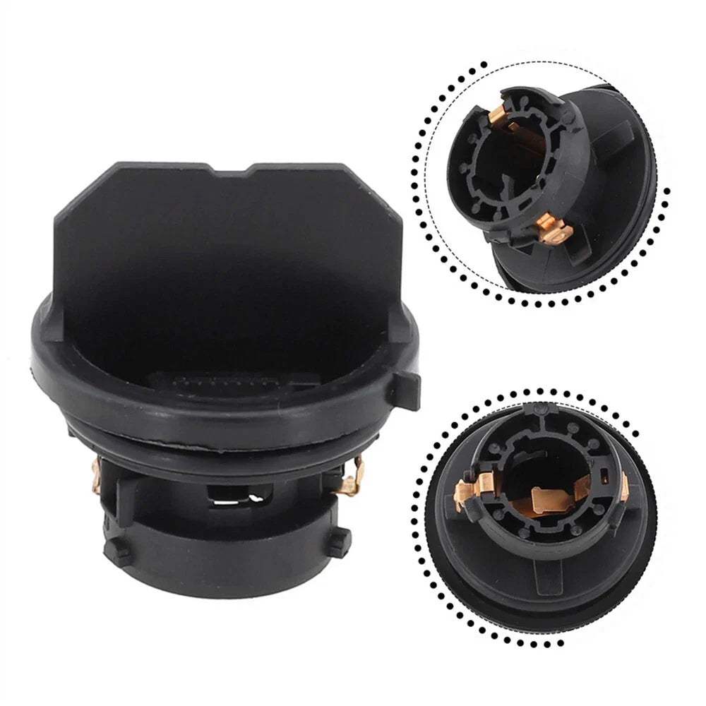 Headlight Indicator Bulb Holder for Mercedes C-Class W203 (2001-2007)