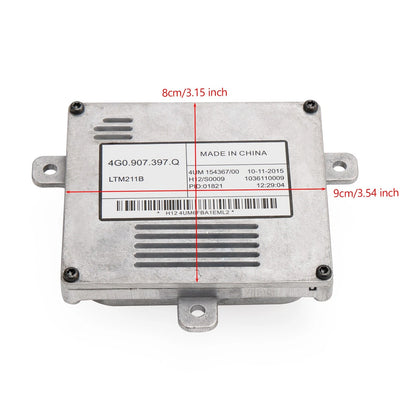 AM104659 Equipment Switch for John Deere GX70 GX75 GX95 GX85 SX85 RX63 RX73 (1990–2023)