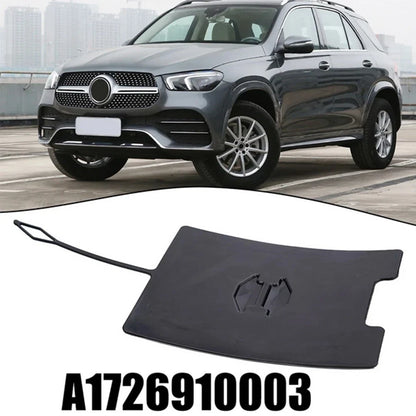 Front Wheel Lining Cover Plate for Benz GLA200 220 260 (2014-2023)