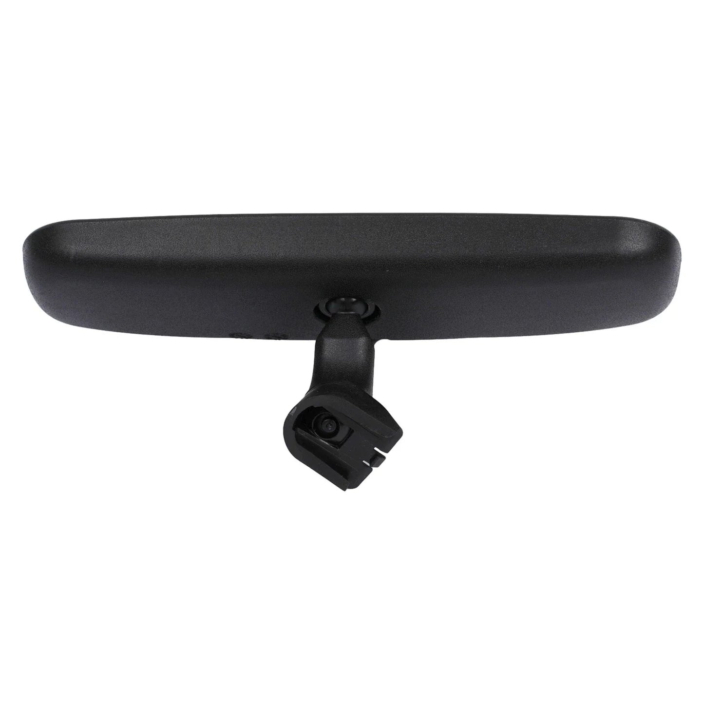 Rearview Mirror 1 Pc for Mazda 2/Mazda 3 (2009–2014)