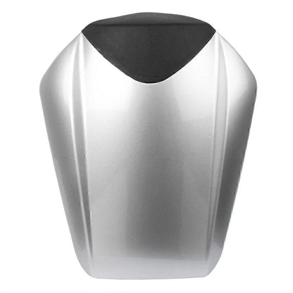 Rear Seat Cover Cowl for Honda CBR1000RR (2008-2016) Silver