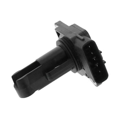 EGR Valve for Hyundai Santa Fe III, Tucson TL TLE 2.0 2.2 CRDi (2012–2018) 28410-2F600