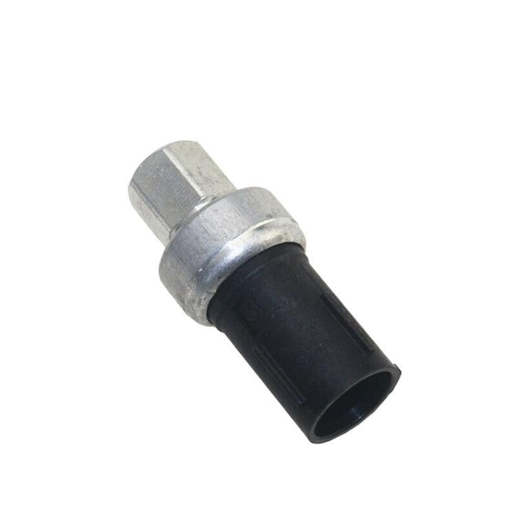 High Pressure Switch for Ford F-150, Mazda B2300, B2500, Mercury