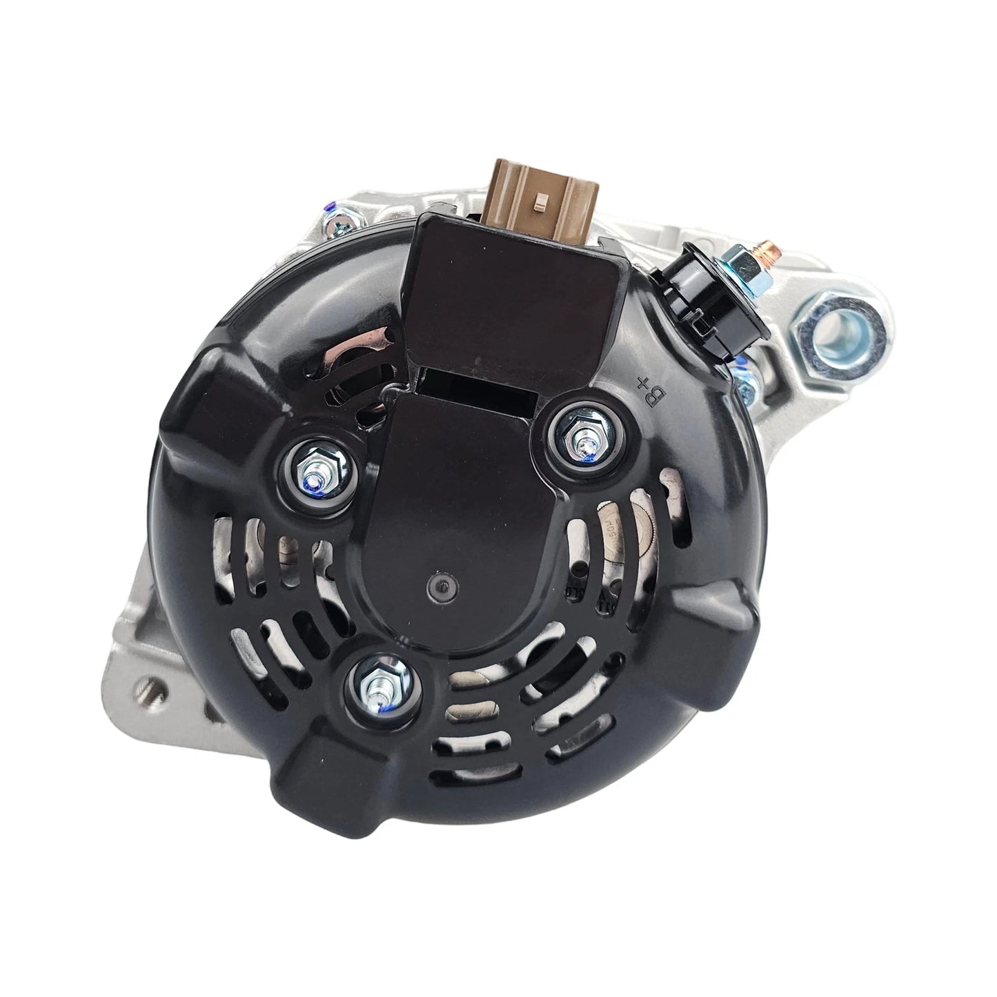 Alternator for Toyota Aurion GSV40 & GSV50 (2006–2017) 3.5L