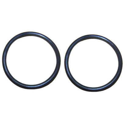 2Pcs O Ring for Mercury Mariner