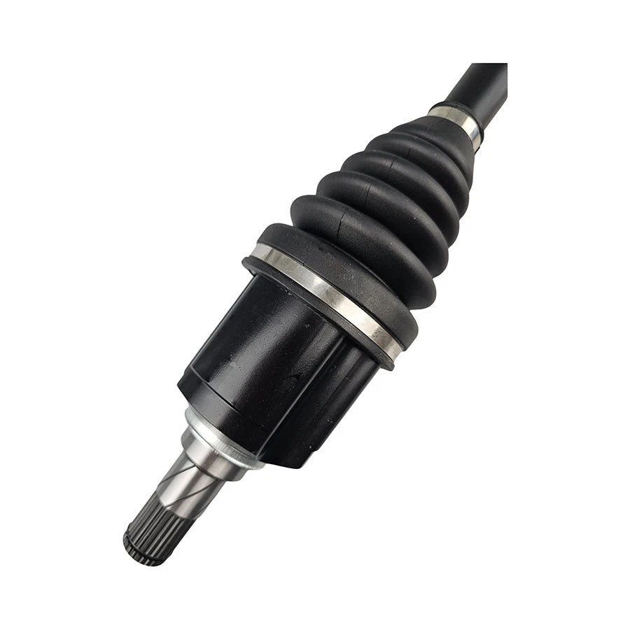 Left Drive Shaft for Jeep Patriot Compass Dodge Caliber (2007–2017)