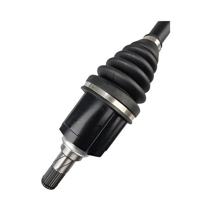 Left Drive Shaft for Jeep Patriot Compass Dodge Caliber (2007–2017)