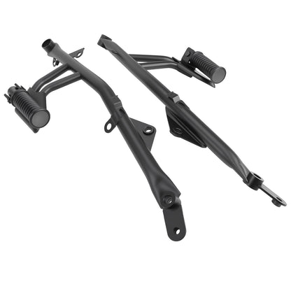 Foot Peg Brackets for Kawasaki Vulcan S 650 (2015–2024)