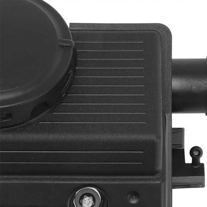 Fixing Kit Clip Screws Fairing Bolts for Universal Motorcycle (158)