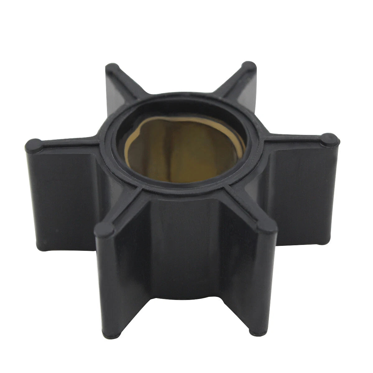 Water Pump Impeller for Mercury Outboard (Various Models)
