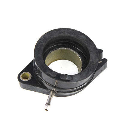 Carburetor Holder Intake Manifold Boots for Yamaha TTR225 XT225 (1999–2006)