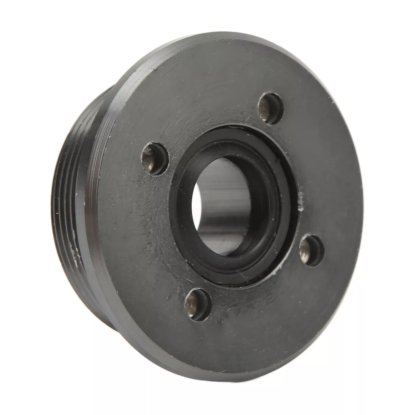End Cap with Seal for Yamaha Outboard Motor (60-90HP)