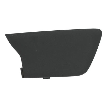 Release Handle Bezel Cover for 2011-2020 Jeep Grand Cherokee (2011-2020)