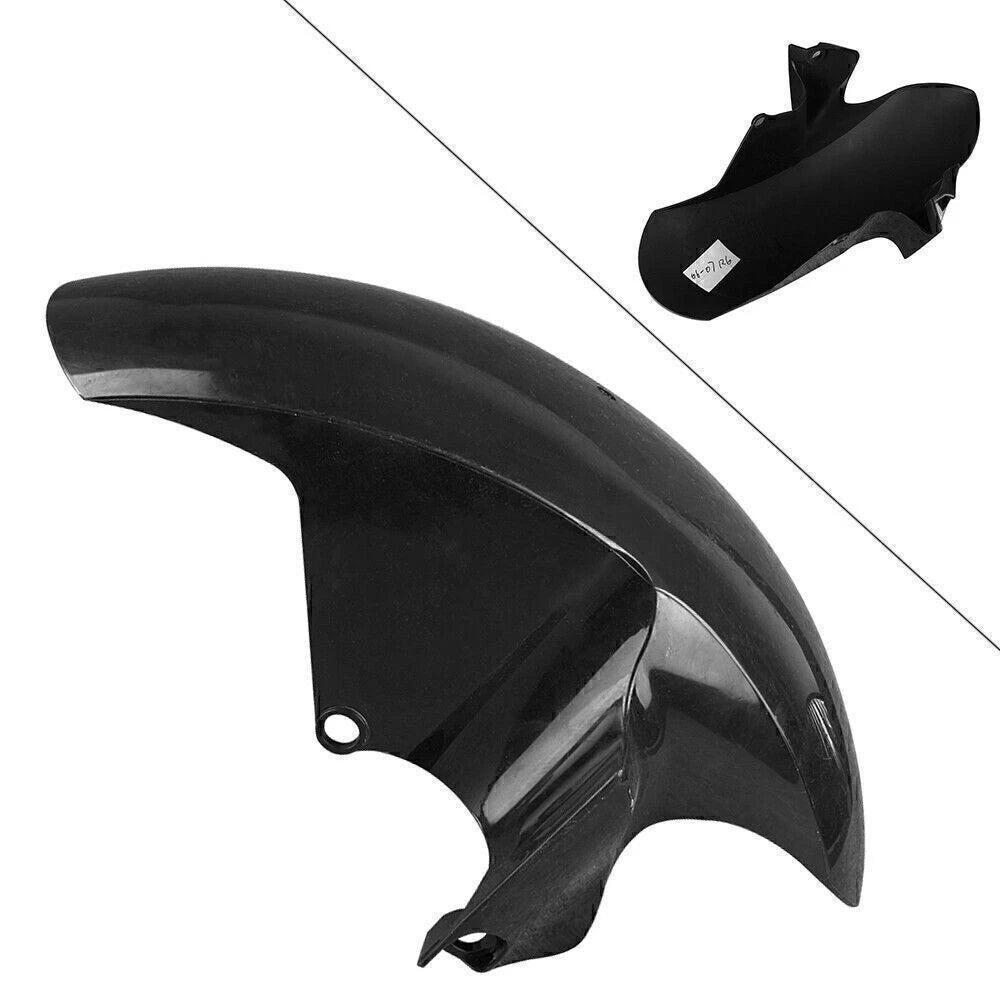 Footboard Foot Rest Pad Peg Pedal Mat for Yamaha XMAX 250 300 400 (2019–2023)