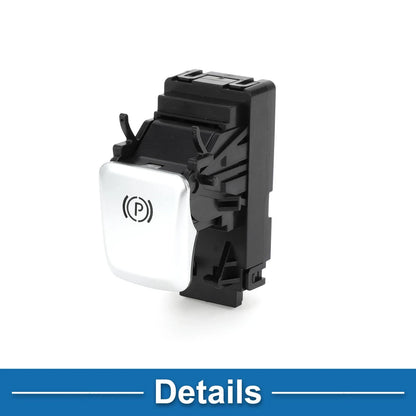Brake Button Parking Switch for Mercedes-Benz E-Class (2016-2023)