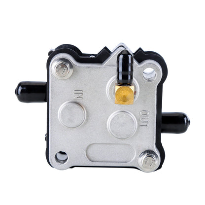 Fuel Pump for Mercury Outboard 2 Stroke 30-300HP