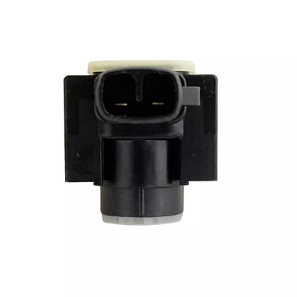 Parking Sensor for Lexus GS300 IS350 RC300 NX300h (2015–2019)