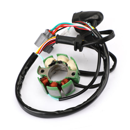 Stator Generator for Kawasaki KX250F (2004–2010)