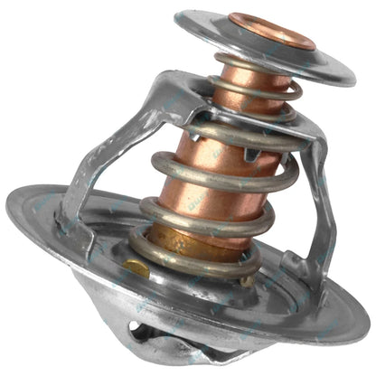 Thermostat for Toyota Landcruiser Prado RZJ120 RZJ95 2.7L 3RZ-FE (1996-2004)