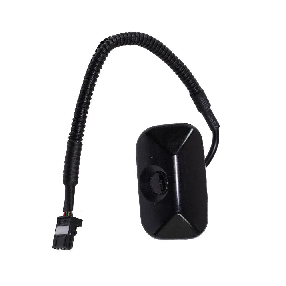 Back Up Camera for 2010-2013 Kia Soul (2010-2013)