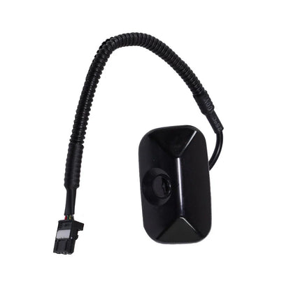 Back Up Camera for 2010-2013 Kia Soul (2010-2013)