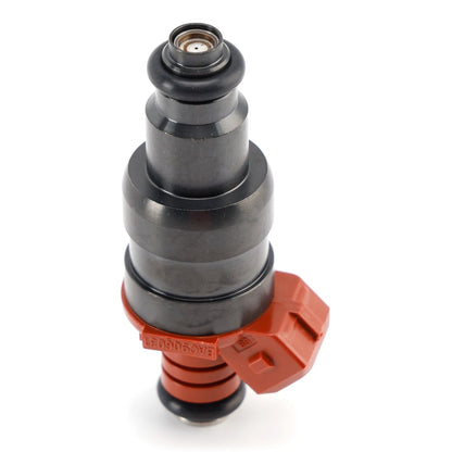 Fuel Injector for VW Golf, Polo, Seat Toledo, Skoda Fabia (IWP196)