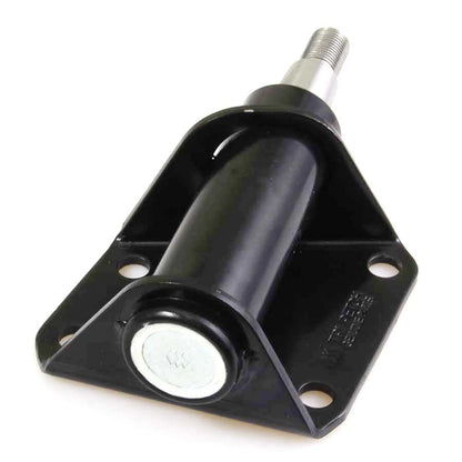 Idler Arm for Isuzu Holden Rodeo TF TFR 2WD Chevrolet Luv Pickup Ute (1997–2003)