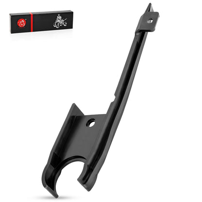Front Chain Guide Guard Seal for Yamaha YZF-R6 (2006–2023)
