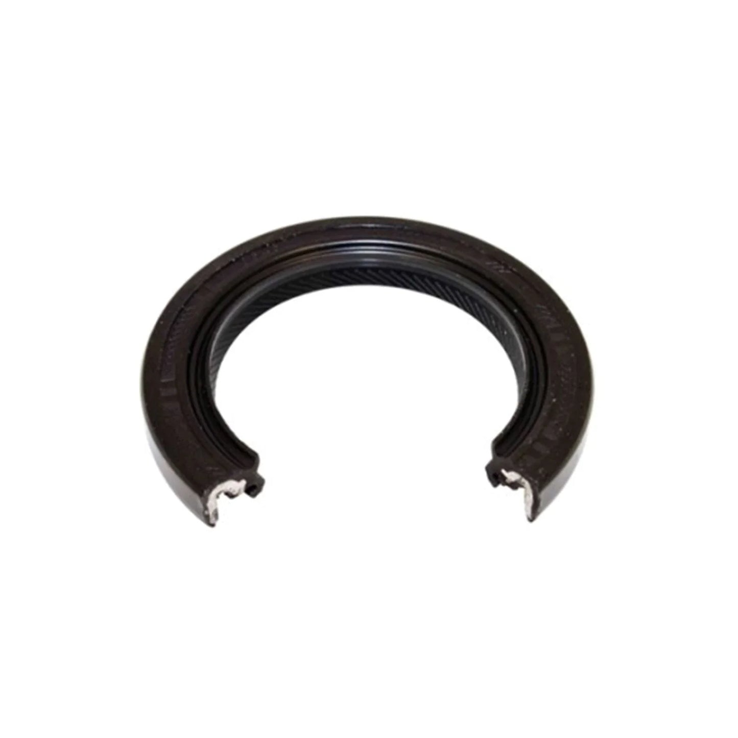 Transmission Oil Seal for Ford Maverick DA (1988-1994)